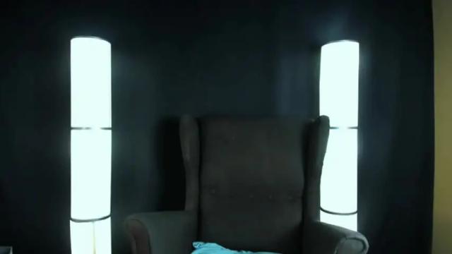 Image 3 of emilyboner Stream on Chaturbate on 15 months ago