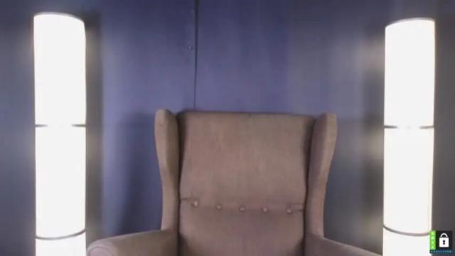 Image 10 of emilyboner Stream on Chaturbate on 15 months ago