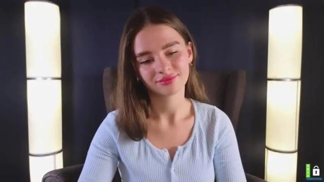 Image 12 of emilyboner Stream on Chaturbate on 15 months ago