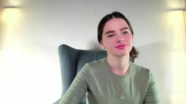 Image 10 of emilyboner Stream on Chaturbate on 14 months ago