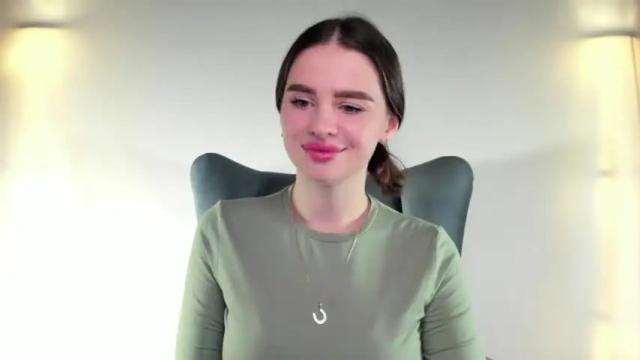 Image 12 of emilyboner Stream on Chaturbate on 14 months ago
