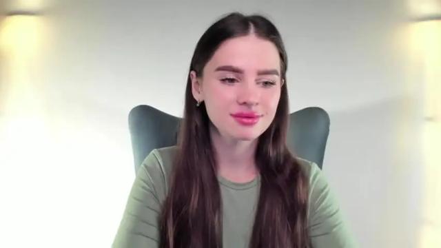Image 2 of emilyboner Stream on Chaturbate on 14 months ago