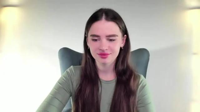Image 4 of emilyboner Stream on Chaturbate on 14 months ago