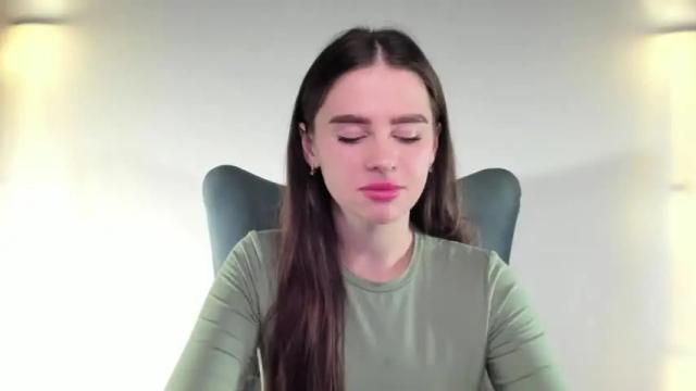 Image 6 of emilyboner Stream on Chaturbate on 14 months ago