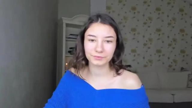 Thumbnail 2, emilychek's Stream at Chaturbate, 15 months ago