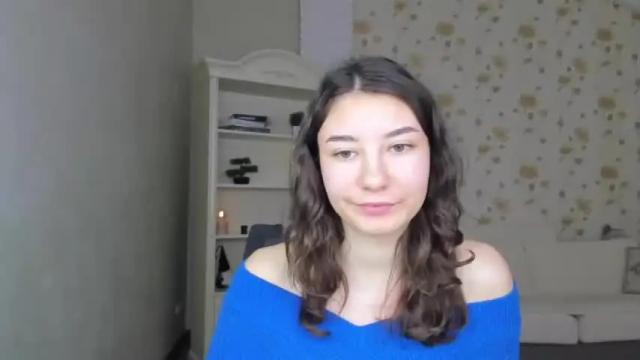 Thumbnail 3, emilychek's Stream at Chaturbate, 15 months ago