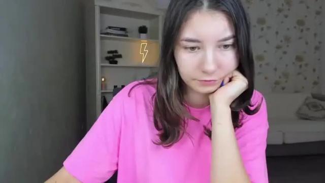 Thumbnail 1, emilychek's Stream at Chaturbate, 15 months ago