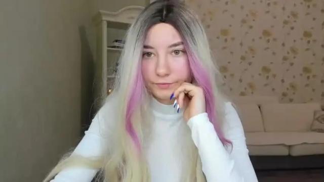 Thumbnail 1, emilychek's Stream at Chaturbate, 15 months ago