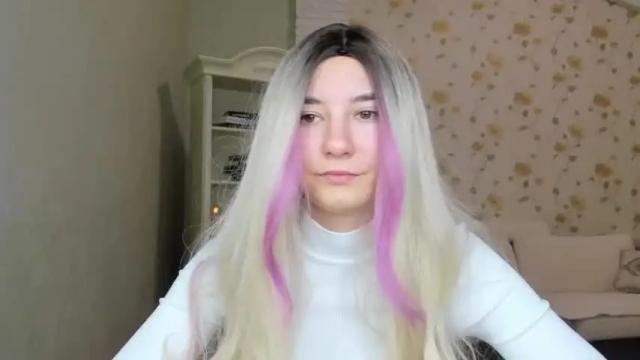Thumbnail 2, emilychek's Stream at Chaturbate, 15 months ago