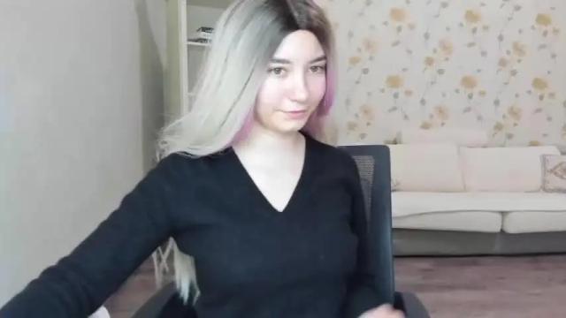 Thumbnail 2, emilychek's Stream at Chaturbate, 15 months ago