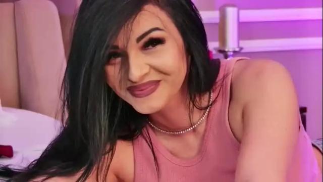 Thumbnail 1, emilycolle_'s Stream at Chaturbate, 1 month ago