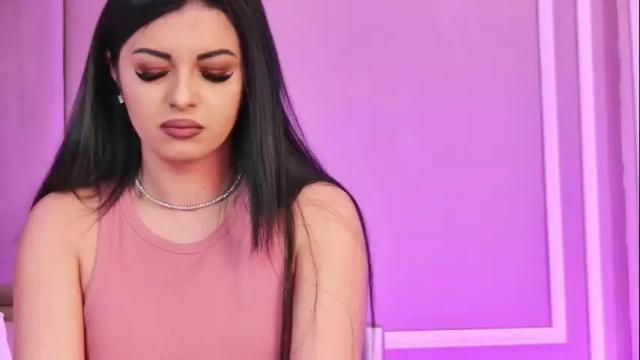 Image 7 of emilycolle_ Stream on Chaturbate on 1 month ago