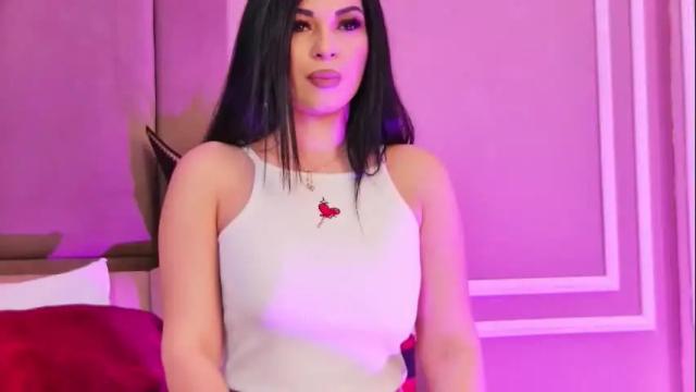 Image 2 of emilycolle_ Stream on Chaturbate on 1 month ago