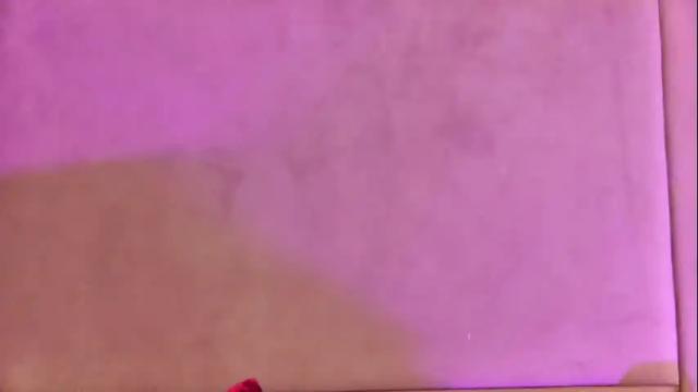 Image 11 of emilycolle_ Stream on Chaturbate on 1 month ago