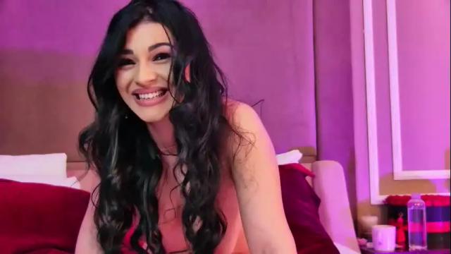 Image 8 of emilycolle_ Stream on Chaturbate on 1 month ago