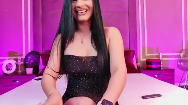 Image 6 of emilycolle_ Stream on Chaturbate on 1 month ago