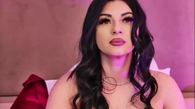 Image 12 of emilycolle_ Stream on Chaturbate on 1 month ago