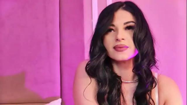 Image 8 of emilycolle_ Stream on Chaturbate on 1 month ago