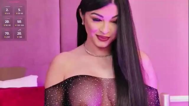 Image 11 of emilycolle_ Stream on Chaturbate on 24 days ago