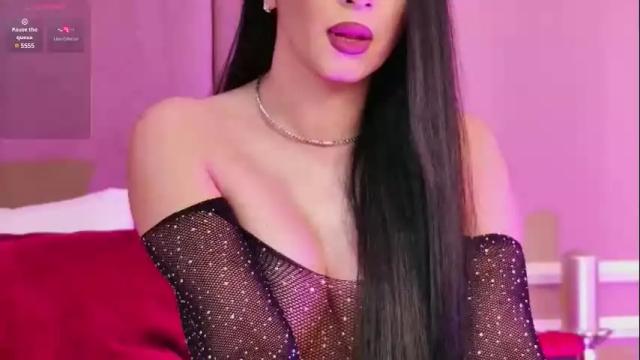 Image 12 of emilycolle_ Stream on Chaturbate on 24 days ago