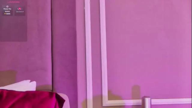 Image 11 of emilycolle_ Stream on Chaturbate on 21 days ago