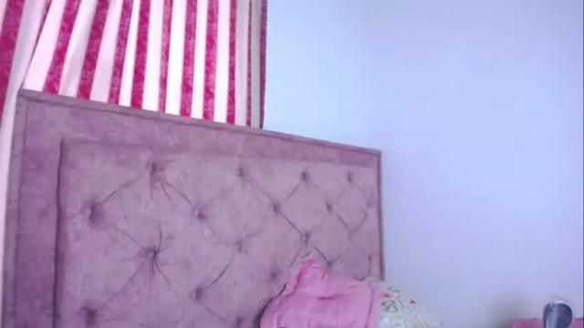 Image 4 of emilycooper_26 Stream on Chaturbate on 14 months ago