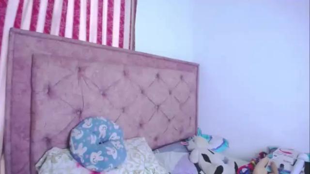 Thumbnail 1, emilycooper_26's Stream at Chaturbate, 14 months ago