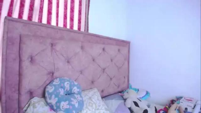 Thumbnail 3, emilycooper_26's Stream at Chaturbate, 14 months ago