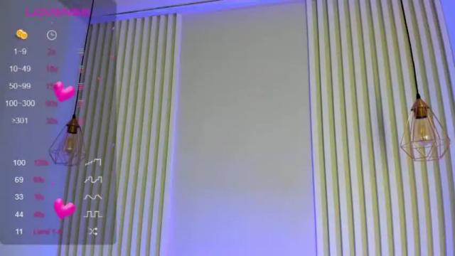 Thumbnail 1, emilycortez_'s Stream at Chaturbate, 17 months ago