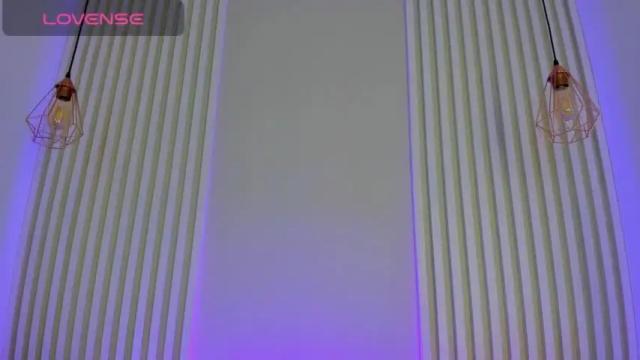 Thumbnail 1, emilycortez_'s Stream at Chaturbate, 17 months ago