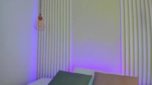 Thumbnail 2, emilycortez_'s Stream at Chaturbate, 16 months ago