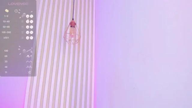 Thumbnail 1, emilycortez_'s Stream at Chaturbate, 16 months ago