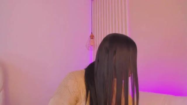 Thumbnail 1, emilycortez_'s Stream at Chaturbate, 16 months ago