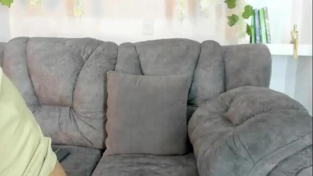 Thumbnail 1, emilycristal's Stream at Chaturbate, 1 month ago