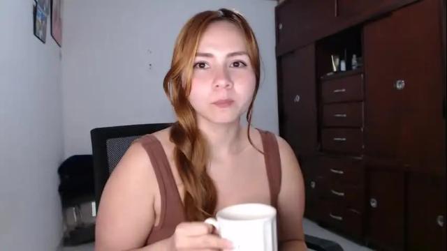 Image 10 of emilycute_18 Stream on Chaturbate on 13 days ago