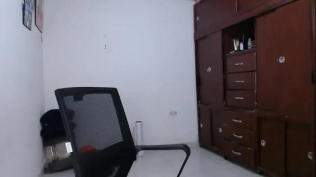 Thumbnail 3, emilycute_18's Stream at Chaturbate, 10 days ago
