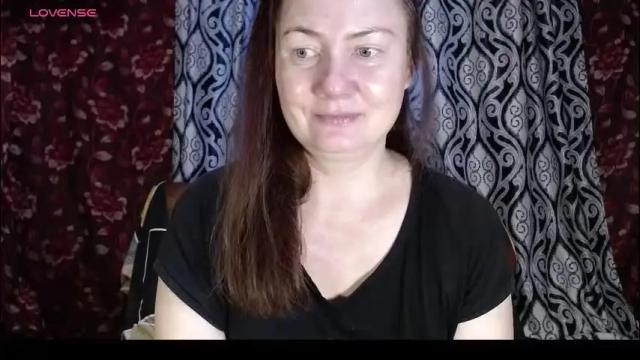 Thumbnail 1, emilydoth's Stream at Chaturbate, 2 months ago