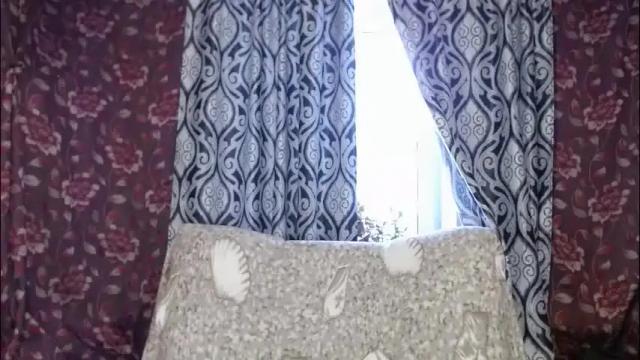 Image 12 of emilydoth Stream on Chaturbate on 1 month ago