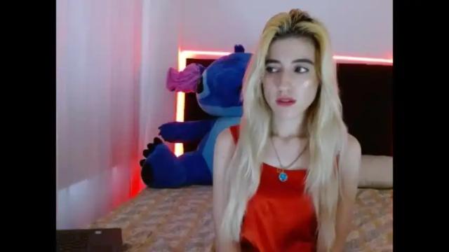 Thumbnail 1, emilyedwadrs_2's Stream at Chaturbate, 26 months ago