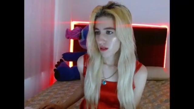 Thumbnail 2, emilyedwadrs_2's Stream at Chaturbate, 26 months ago