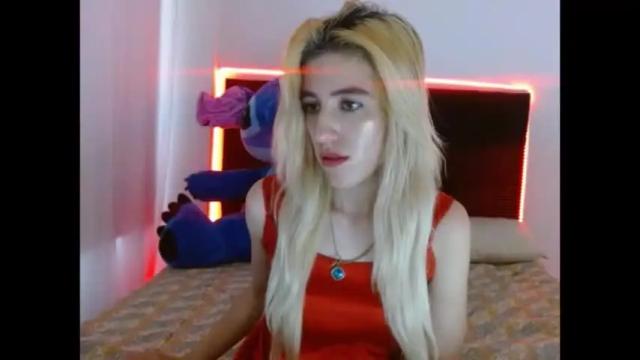 Thumbnail 3, emilyedwadrs_2's Stream at Chaturbate, 26 months ago