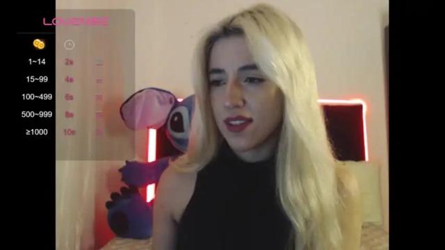 Image 7 of emilyedwadrs_2 Stream on Chaturbate on 9 months ago