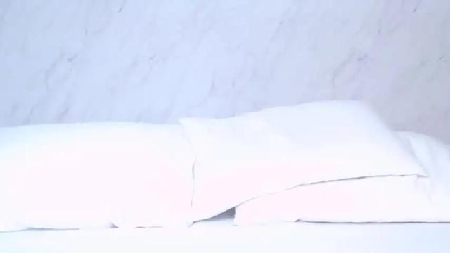 Image 8 of emilyeven Stream on Chaturbate on 15 months ago