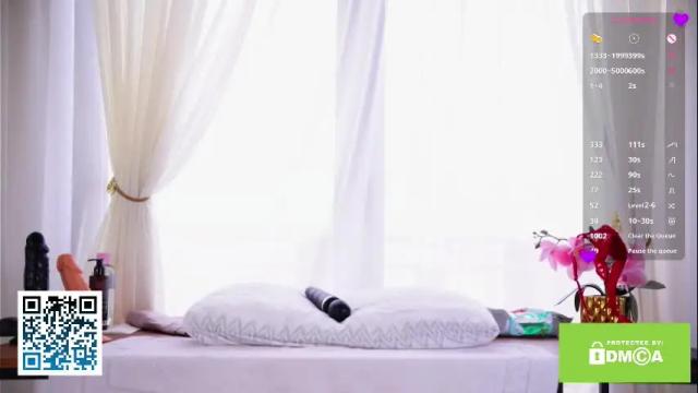 Image 10 of emilyfinne Stream on Chaturbate on 1 month ago