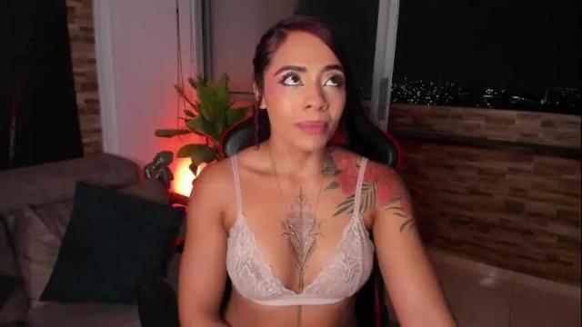 Image 10 of emilyfitness8 Stream on Chaturbate on 1 month ago