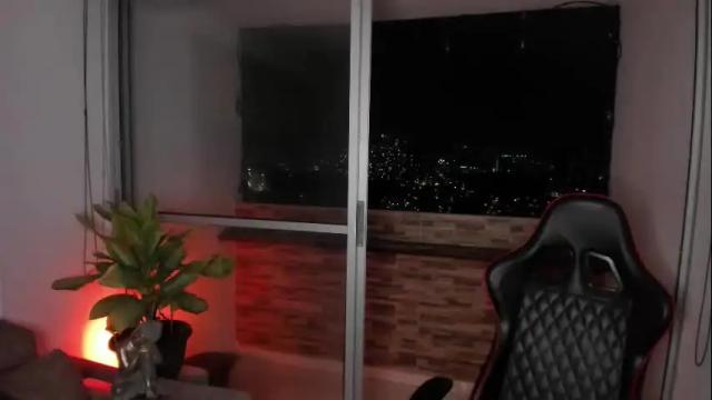 Image 10 of emilyfitness8 Stream on Chaturbate on 1 month ago