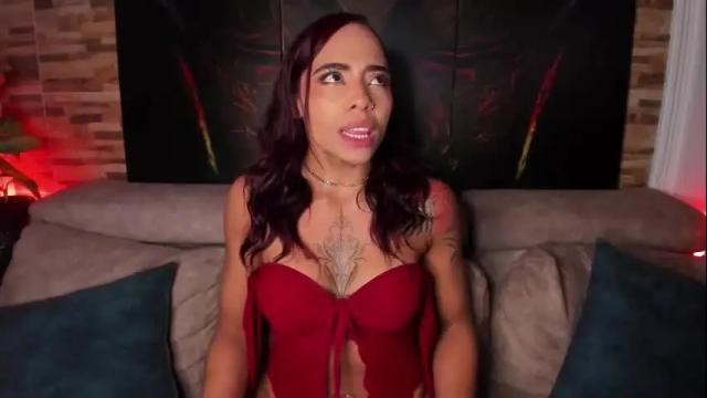 Image 7 of emilyfitness8 Stream on Chaturbate on 13 days ago