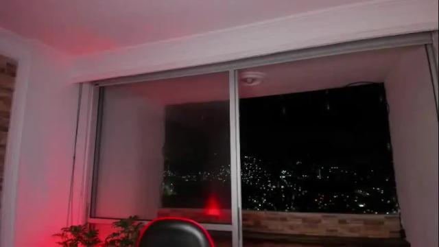 Image 11 of emilyfitness8 Stream on Chaturbate on 4 days ago