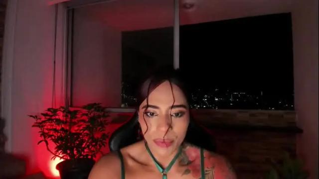 Image 6 of emilyfitness8 Stream on Chaturbate on 3 months ago