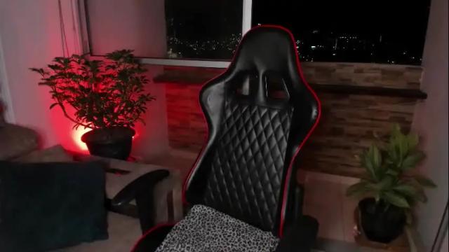 Thumbnail 3, emilyfitness8's Stream at Chaturbate, 3 months ago